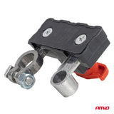 Bateriový odpojovač 12V 24V 250A AMiO-04831