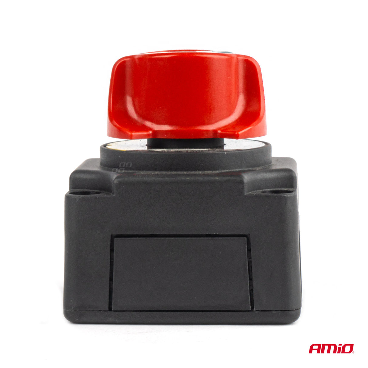 Bateriový odpojovač 12-48V max.300A AMIO-03838