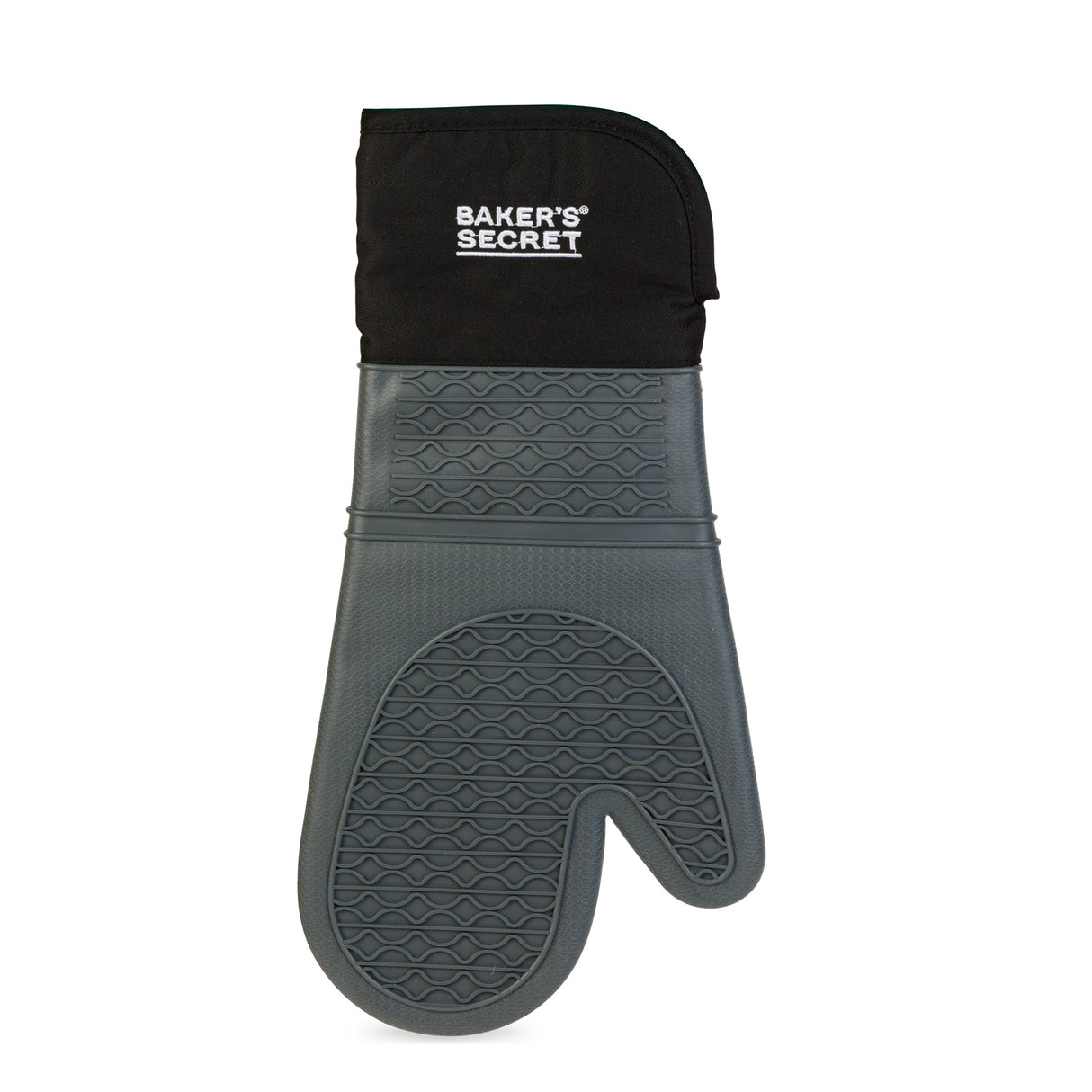 Chňapka kuchyňská Baker's Secret BS40108