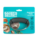Lis na česnek Baker's Secret BS40231