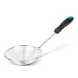 Naběračka Baker's Secret BS40786