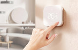 Smart termostat MEROSS MTS215BMA(EU) WiFi