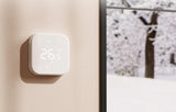 Smart termostat MEROSS MTS215BMA(EU) WiFi