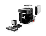 Espresso ETA Ristello 1173 90000