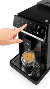 Espresso ETA Ristello 1173 90000