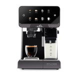 Espresso ETA Aromico 5175 90000