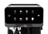 Espresso ETA Aromico 5175 90000