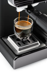 Espresso ETA Aromico 5175 90000
