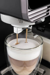 Espresso ETA Aromico 5175 90000