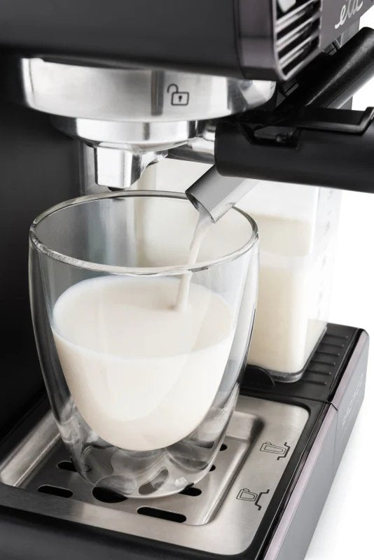 Espresso ETA Aromico 5175 90000