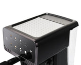Espresso ETA Aromico 5175 90000