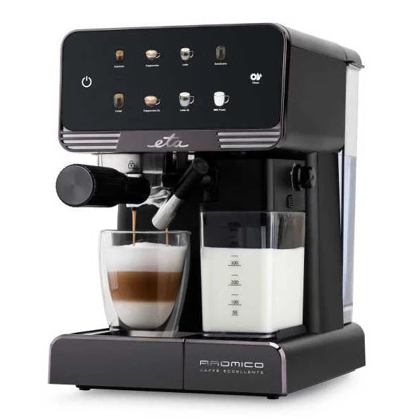 Espresso ETA Aromico 5175 90000