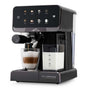 Espresso ETA Aromico 5175 90000