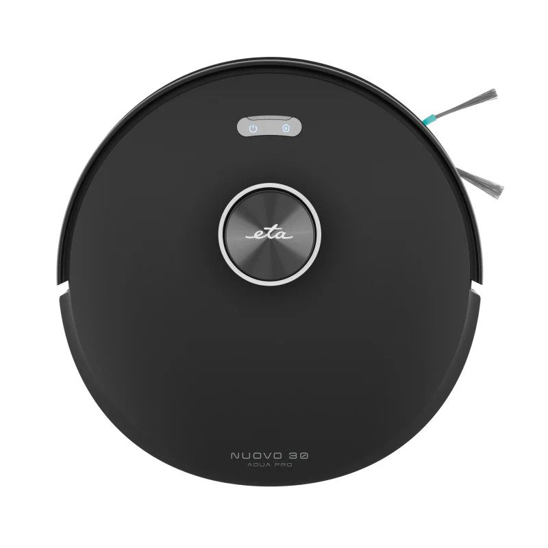 Vysavač robotický ETA Nuovo 30 PRO 7983 90000