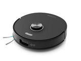 Vysavač robotický ETA Nuovo 30 PRO 7983 90000