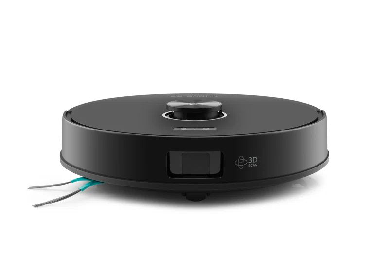 Vysavač robotický ETA Nuovo 30 PRO 7983 90000