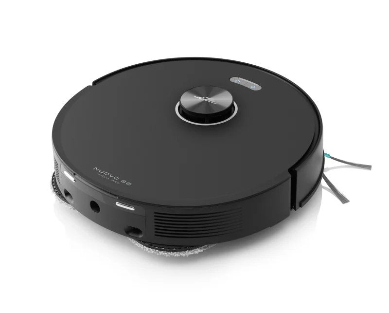 Vysavač robotický ETA Nuovo 30 PRO 7983 90000