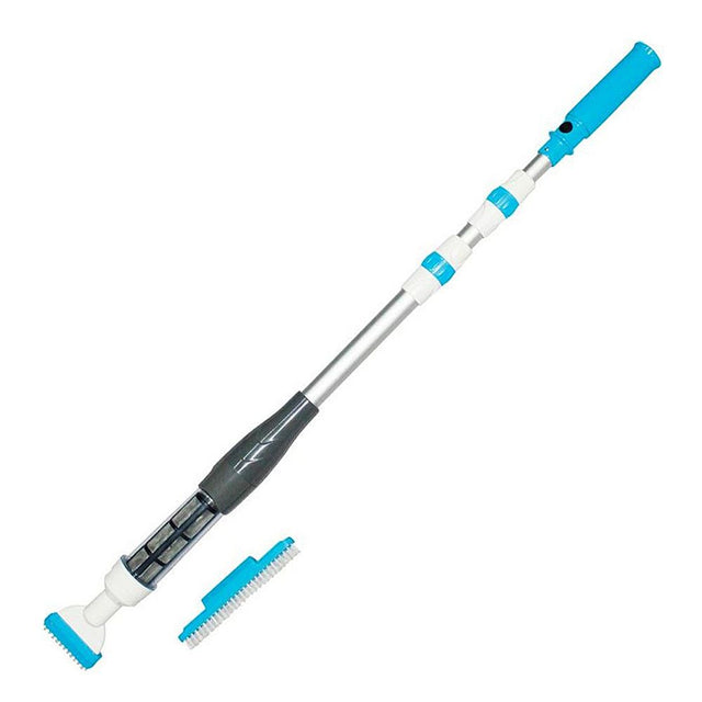 Vysavač bazénový STREND PRO 246470