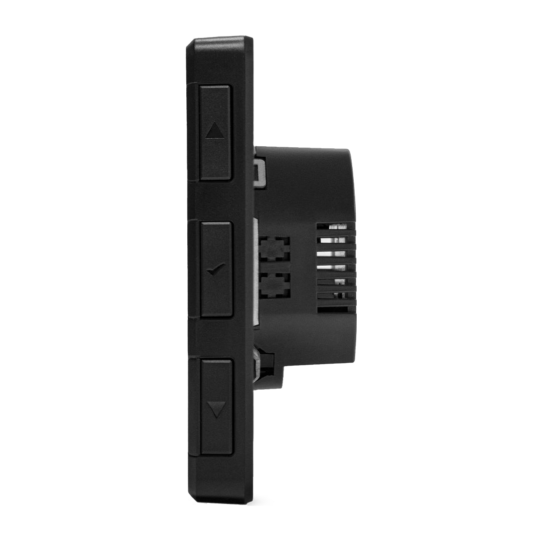 Smart termostat ENGO EONE-230B ZigBee Tuya