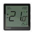 Smart termostat ENGO EONE-230B ZigBee Tuya