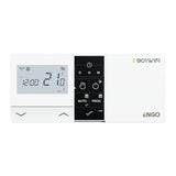 Smart termostat ENGO E901-WIFI WiFi Tuya