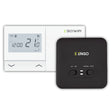 Smart termostat ENGO E901-WIFI WiFi Tuya