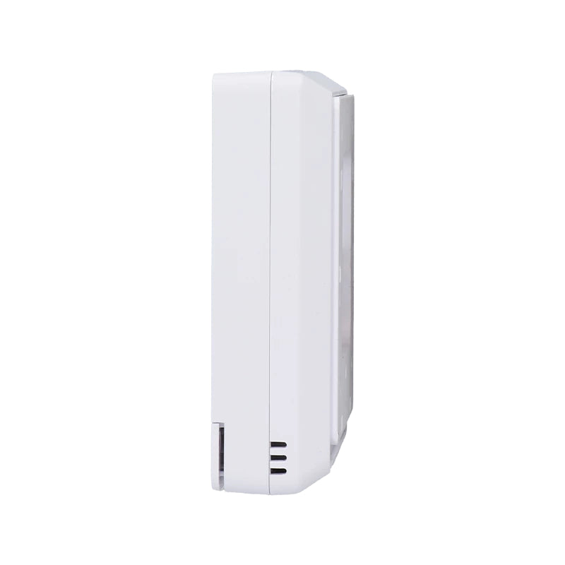 Smart termostat ENGO E25-230W ZigBee