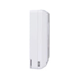Smart termostat ENGO E25-230W ZigBee
