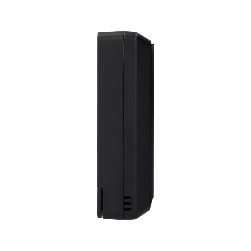 Smart termostat ENGO E25-230B ZigBee
