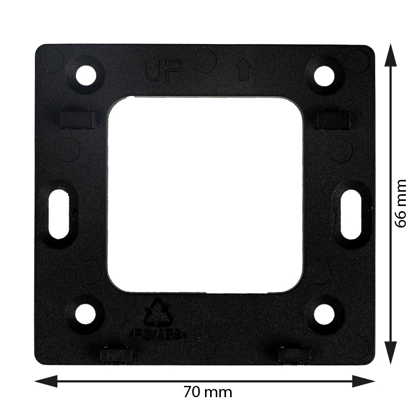 Smart termostat ENGO E25-230B ZigBee