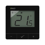 Smart termostat ENGO E25-230B ZigBee