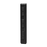 Smart termostat ENGO EONE-BATB ZigBee Tuya