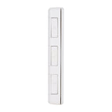 Smart termostat ENGO EONE-BATW ZigBee Tuya