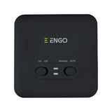 Smart regulátor teploty ENGO E20i-B WiFi