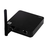 Smart centrální jednotka ENGO EGATE-PRO WiFi