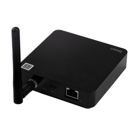 Smart centrální jednotka ENGO EGATE-PRO WiFi