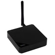 Smart centrální jednotka ENGO EGATE-PRO WiFi