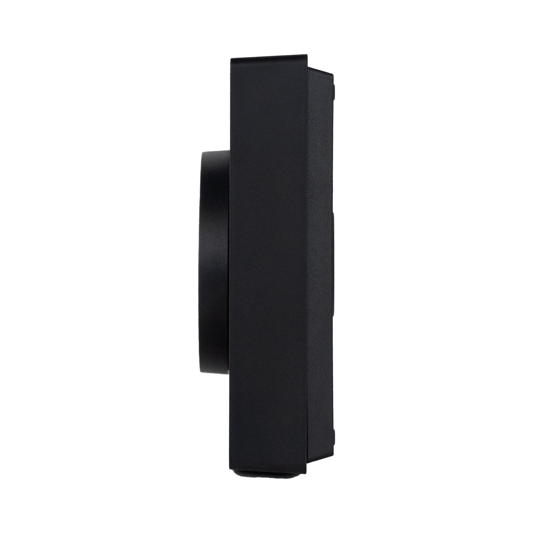 Termostat ENGO ESIMPLE-230B