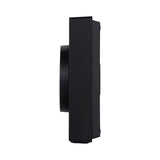 Termostat ENGO ESIMPLE-230B
