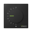 Termostat ENGO ESIMPLE-230B