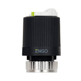 Termoelektrický pohon ENGO E28NC-230