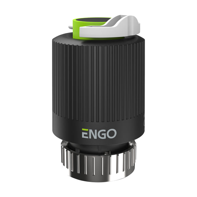 Termoelektrický pohon ENGO E28NC-230