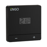 Regulátor teploty ENGO EASY-24B