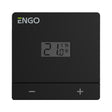 Regulátor teploty ENGO EASY-24B