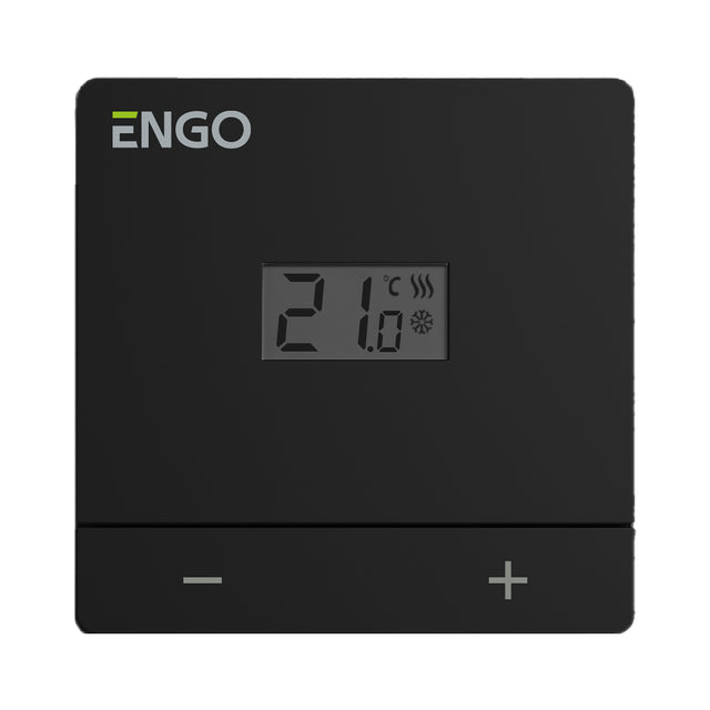 Regulátor teploty ENGO EASY-24B