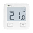 Smart regulátor teploty ENGO E10-MBUSW WiFi