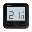 Smart regulátor teploty ENGO E10-MBUSB WiFi