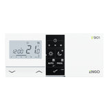 Termostat ENGO E901