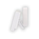 Termostat ENGO E901-RF