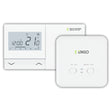 Termostat ENGO E901-RF